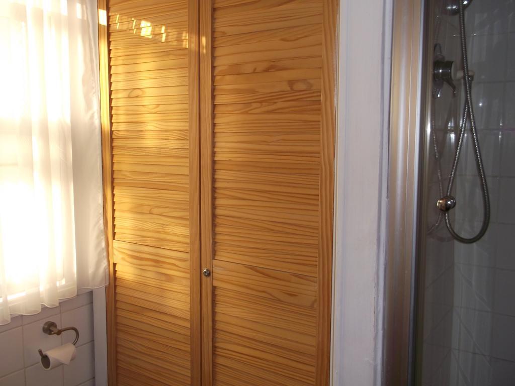 Boydens Guest House Brighton Ruang foto